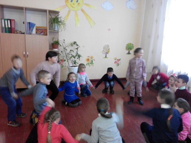 http://sannvk43.ucoz.net/020/IMG_20181120_091520.jpg