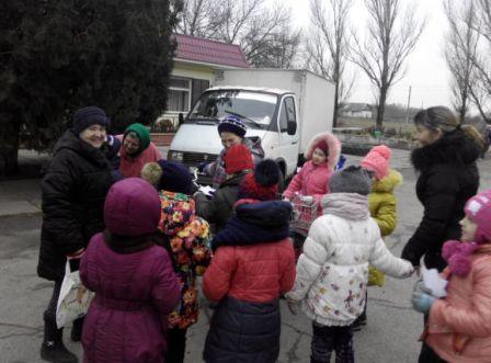 http://sannvk43.ucoz.net/020/IMG_20181121_092000.jpg