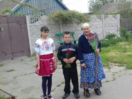 http://sannvk43.ucoz.net/0305/IMG-ffdbebf9294b3515cc6f4a38322983ee-V.jpg