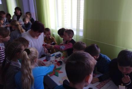 http://sannvk43.ucoz.net/0305/IMG_20190503_101221.jpg