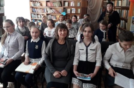 http://sannvk43.ucoz.net/0404/20190321_125631.jpg