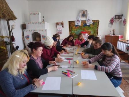 http://sannvk43.ucoz.net/1103/IMG_20190301_141433.jpg
