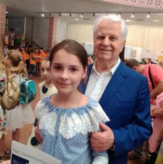 http://sannvk43.ucoz.net/1106/IMG_20190605_125842.jpg