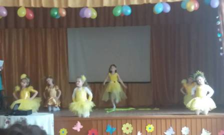 http://sannvk43.ucoz.net/1203/IMG-8d368e2058bd6e71707c6bcbdddf884c-V.jpg