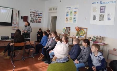http://sannvk43.ucoz.net/13/1502/IMG_20190214_114743.jpg