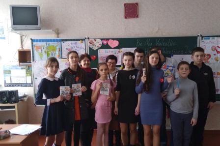 http://sannvk43.ucoz.net/13/1502/IMG_20190214_134420.jpg