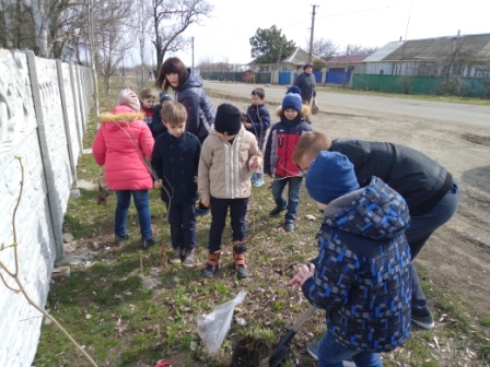 http://sannvk43.ucoz.net/1503/IMG_20190314_113513.jpg