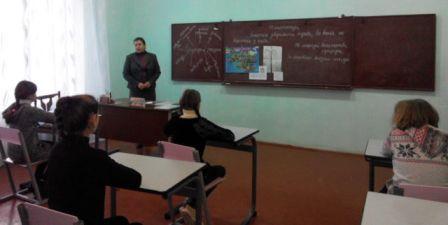 http://sannvk43.ucoz.net/1611/IMG_20181115_081347.jpg