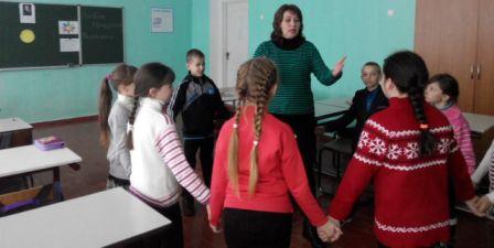 http://sannvk43.ucoz.net/1611/IMG_20181116_113340.jpg