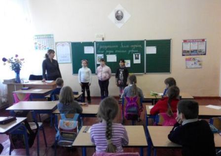 http://sannvk43.ucoz.net/1611/IMG_20181116_132829.jpg