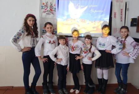 http://sannvk43.ucoz.net/17/IMG_20190122_130057.jpg