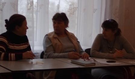 http://sannvk43.ucoz.net/1702/IMG_20190220_143736.jpg