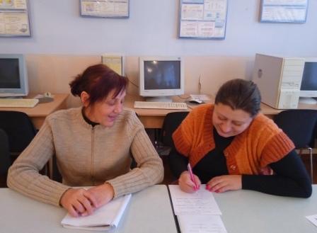 http://sannvk43.ucoz.net/1702/IMG_20190220_143847.jpg