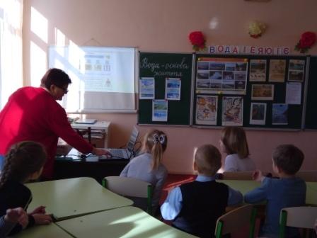 http://sannvk43.ucoz.net/2203/IMG_20190321_084305.jpg