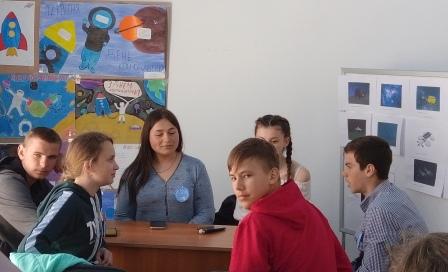 http://sannvk43.ucoz.net/2504/IMG_20190423_140930.jpg