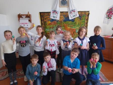 http://sannvk43.ucoz.net/2504/IMG_20190425_115818.jpg