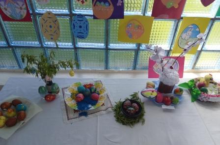 http://sannvk43.ucoz.net/2504/IMG_20190425_144415.jpg