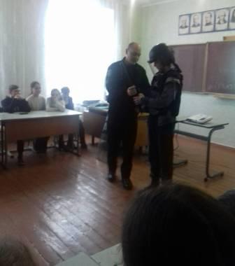 http://sannvk43.ucoz.net/6/IMG-69c151fb425de8e1b9daa4679d6548f4-V.jpg