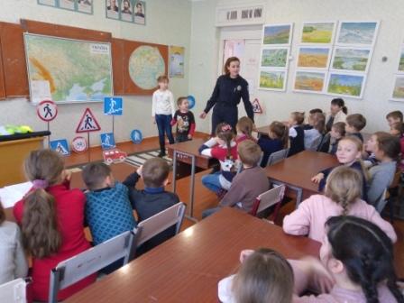 http://sannvk43.ucoz.net/6/IMG_20190206_103421.jpg